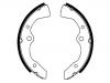 Kit mâchoire de frein Brake Shoe Set:S119-49-370