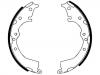 Zapata de freno Brake Shoe Set:04495-28080