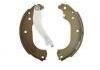 Brake Shoe Set Brake Shoe Set:7089579