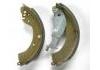 Brake Shoe Set Brake Shoe Set:24545659