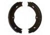 Brake Shoe Set:906 420 03 20