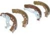 Bremsbackensatz Brake Shoe Set:53200-84M00-000