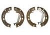 刹车蹄片 Brake Shoe Set:04495-02180