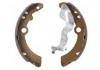 刹车蹄片 Brake Shoe Set:44060-4A00F