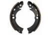 Kit mâchoire de frein Brake Shoe Set:44060-01B00