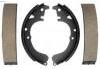 Kit mâchoire de frein Brake Shoe Set:04495-12010