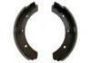 Brake Shoe Set:MB162368