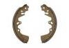 Brake Shoe Set:H708-33-310