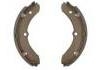 Kit mâchoire de frein Brake Shoe Set:04494-60020