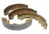 Bremsbackensatz Brake Shoe Set:H029-26-310