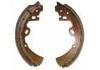 Kit mâchoire de frein Brake Shoe Set:44060-0H525