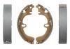 Kit mâchoire de frein Brake Shoe Set:04495-20100