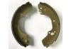 Bremsbackensatz Brake Shoe Set:8-97191-108-0