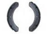 Brake Shoe Set:469-8111