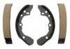 Kit mâchoire de frein Brake Shoe Set:B092-26-310