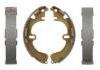 Kit mâchoire de frein Brake Shoe Set:04495-12111