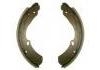 Kit mâchoire de frein Brake Shoe Set:5-47100-066-0