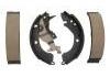 Kit mâchoire de frein Brake Shoe Set:MB366443