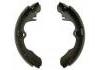 Kit mâchoire de frein Brake Shoe Set:8854-26-310