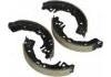 Kit mâchoire de frein Brake Shoe Set:04495-59010