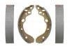 Kit mâchoire de frein Brake Shoe Set:B2YD-26-38ZA