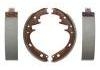 Brake Shoe Set Brake Shoe Set:S263-2121N