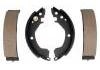 Kit mâchoire de frein Brake Shoe Set:MB238363