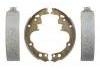 Kit mâchoire de frein Brake Shoe Set:S514-2117ATT