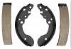 Zapata de freno Brake Shoe Set:53200-60880