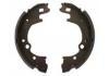 Kit mâchoire de frein Brake Shoe Set:S085-26-330