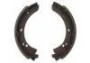 Kit mâchoire de frein Brake Shoe Set:0559-26-310