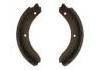 Kit mâchoire de frein Brake Shoe Set:04494-25011