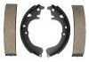 Kit mâchoire de frein Brake Shoe Set:04495-12230