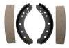 Kit mâchoire de frein Brake Shoe Set:S167-882