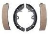 Kit mâchoire de frein Brake Shoe Set:44060-01W25