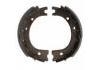 Kit mâchoire de frein Brake Shoe Set:46530-36020-000