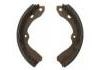 Kit mâchoire de frein Brake Shoe Set:04494-87701-000