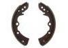 Kit mâchoire de frein Brake Shoe Set:8531-33-310