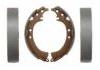 Zapata de freno Brake Shoe Set:04495-32041