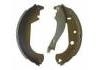 Brake Shoe Set:7084701