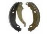 Kit mâchoire de frein Brake Shoe Set:77 01 205 758