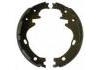 Bremsbackensatz Brake Shoe Set:44060-80W25