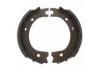 Kit mâchoire de frein Brake Shoe Set:46550-36030