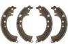 Kit mâchoire de frein Brake Shoe Set:04495-20040