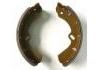 Brake Shoe Set:5-47110-058-1