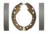 Kit mâchoire de frein Brake Shoe Set:04495-63010