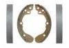 Kit mâchoire de frein Brake Shoe Set:0K30A-26-28Z