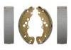 Kit mâchoire de frein Brake Shoe Set:53200-52D20