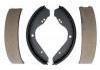 Kit mâchoire de frein Brake Shoe Set:113 609 237G