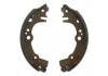 Bremsbackensatz Brake Shoe Set:04495-B2100